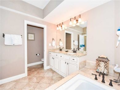 Destin Home 939810
