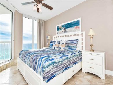 Destin Home 939810