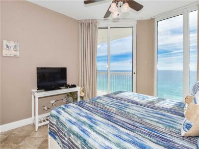 Destin Home 939810