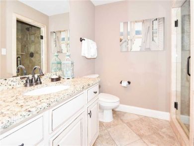 Destin Home 939810