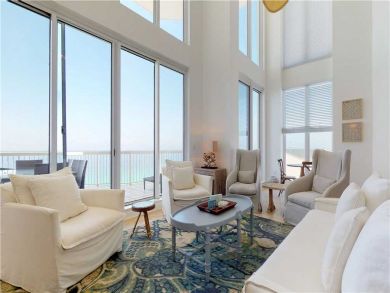 Destin Home 939811 Destin Home 939811