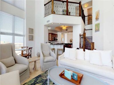 Destin Home 939811 Destin Home 939811