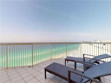 Destin Home 939811 Destin Home 939811