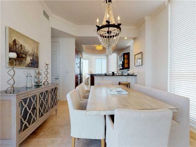 Destin Home 939811 Destin Home 939811