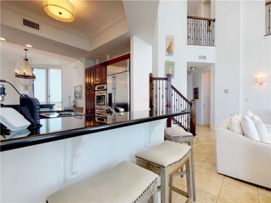 Destin Home 939811 Destin Home 939811