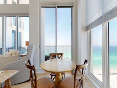 Destin Home 939811 Destin Home 939811