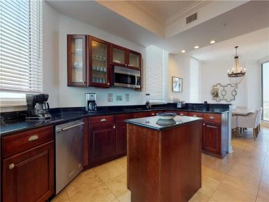 Destin Home 939811 Destin Home 939811