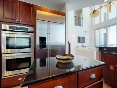 Destin Home 939811 Destin Home 939811