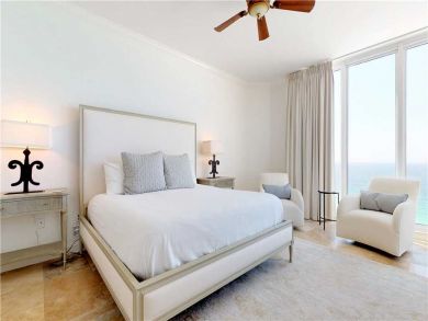 Destin Home 939811 Destin Home 939811