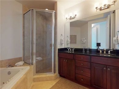 Destin Home 939811 Destin Home 939811