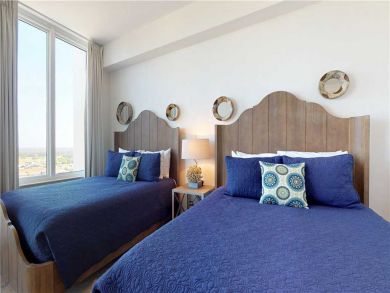 Destin Home 939811 Destin Home 939811