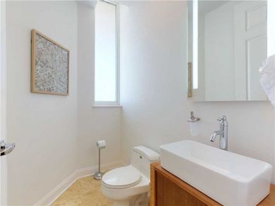 Destin Home 939811 Destin Home 939811