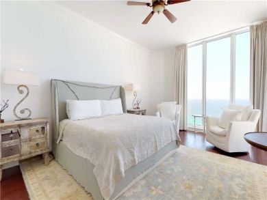 Destin Home 939811 Destin Home 939811