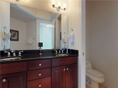 Destin Home 939811 Destin Home 939811