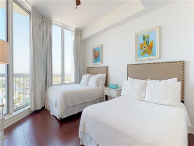 Destin Home 939811 Destin Home 939811