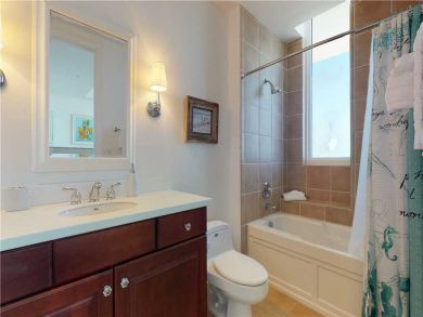 Destin Home 939811 Destin Home 939811
