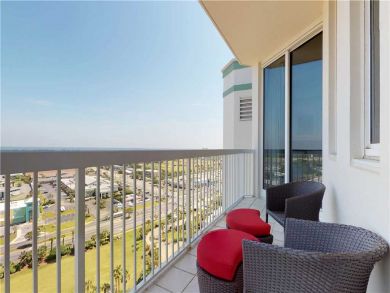 Destin Home 939811 Destin Home 939811