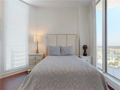 Destin Home 939811 Destin Home 939811