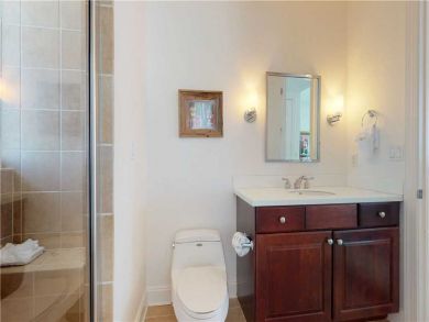 Destin Home 939811 Destin Home 939811