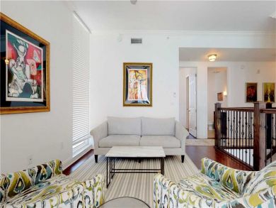 Destin Home 939811 Destin Home 939811