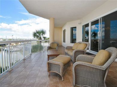 Destin Home 939812
