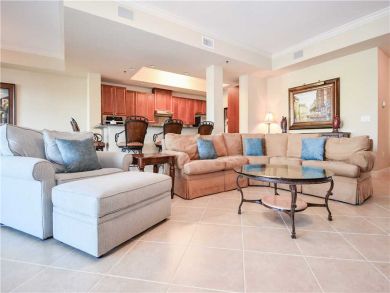 Destin Home 939812