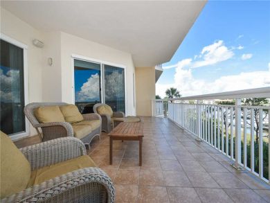 Destin Home 939812