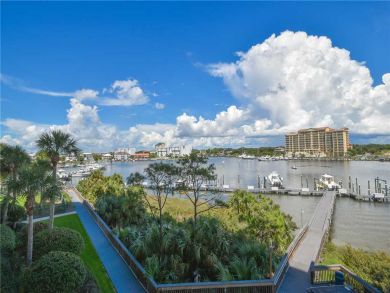 Destin Home 939812