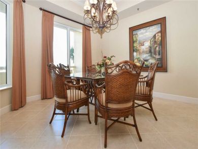 Destin Home 939812