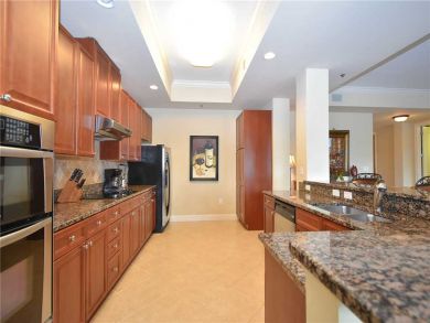 Destin Home 939812