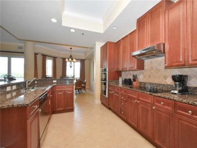 Destin Home 939812