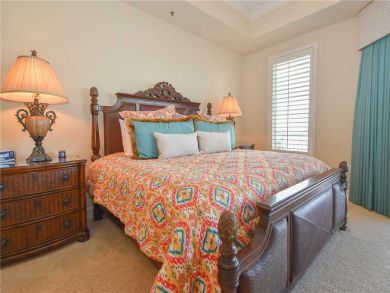 Destin Home 939812