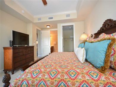 Destin Home 939812