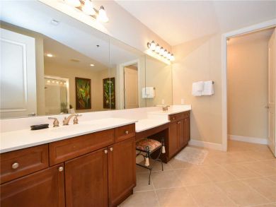 Destin Home 939812