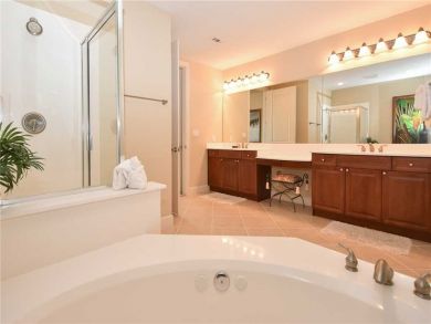 Destin Home 939812