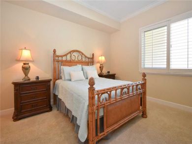 Destin Home 939812