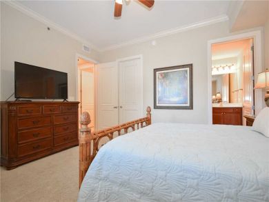 Destin Home 939812