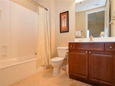 Destin Home 939812