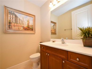 Destin Home 939812
