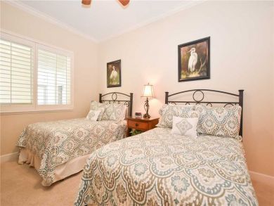 Destin Home 939812