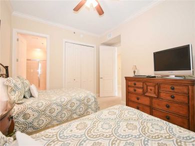 Destin Home 939812