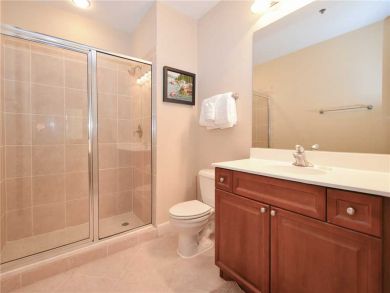 Destin Home 939812