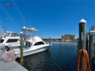 Destin Home 939812