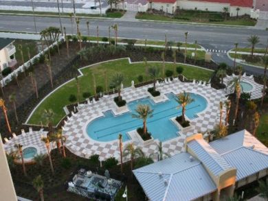 Destin Home 939812