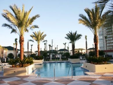 Destin Home 939812