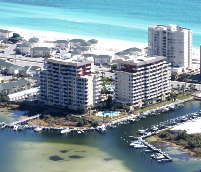 Destin Home 939812