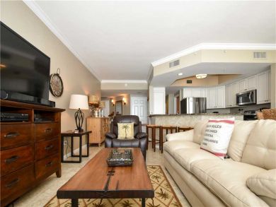 Destin Home 939813