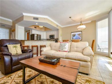 Destin Home 939813