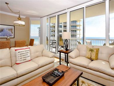 Destin Home 939813