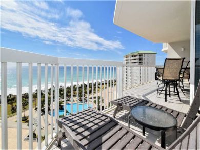 Destin Home 939813